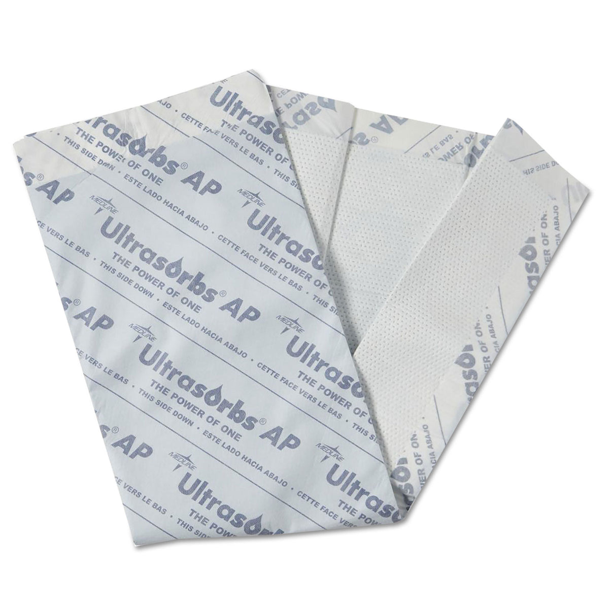 MIIULTRSORB3136