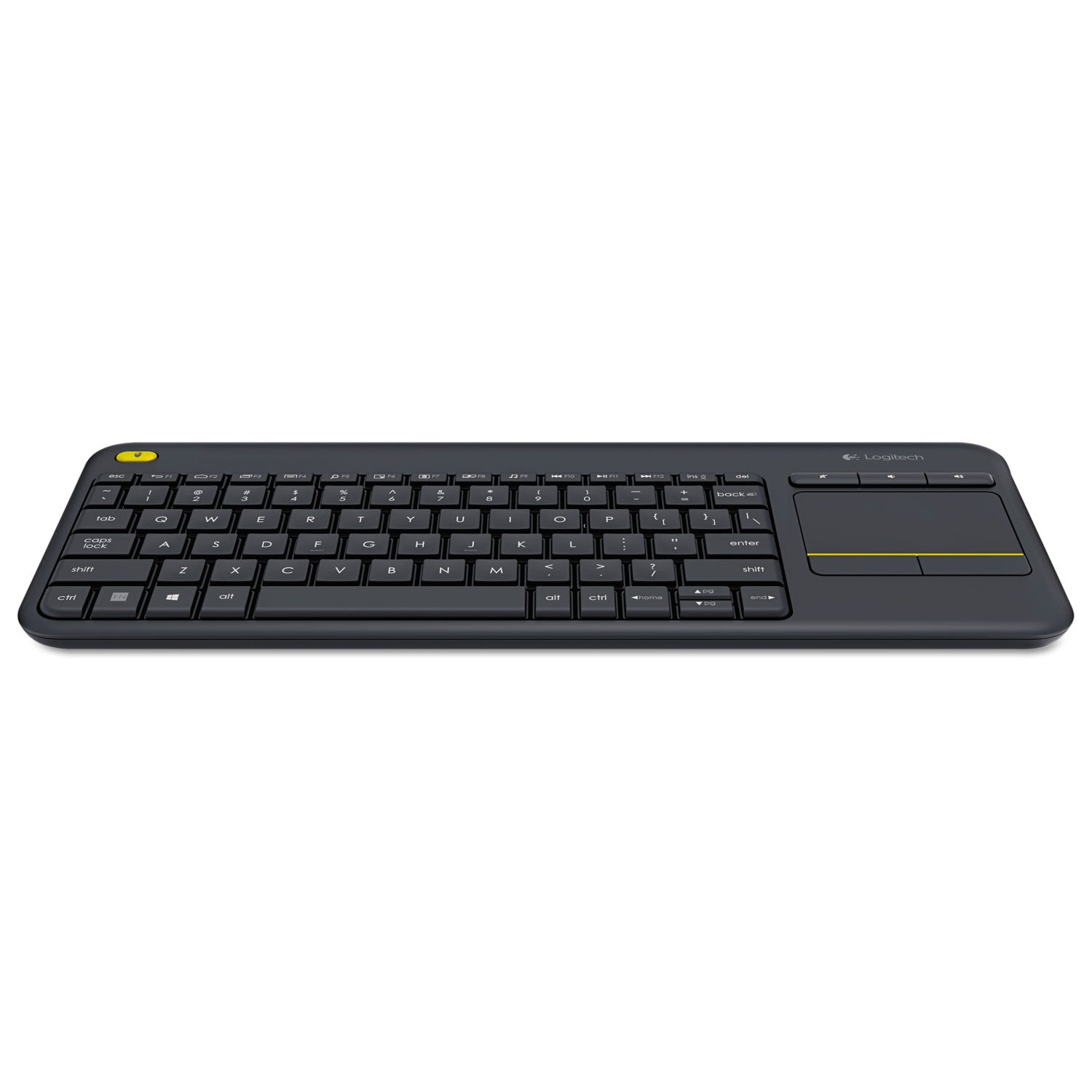 LOG920-007119