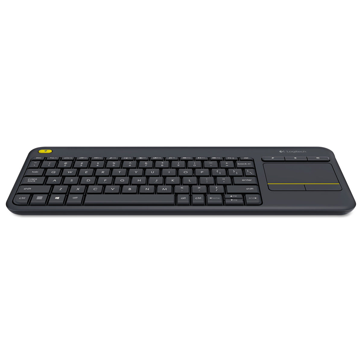 LOG920-007119