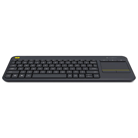 LOG920-007119