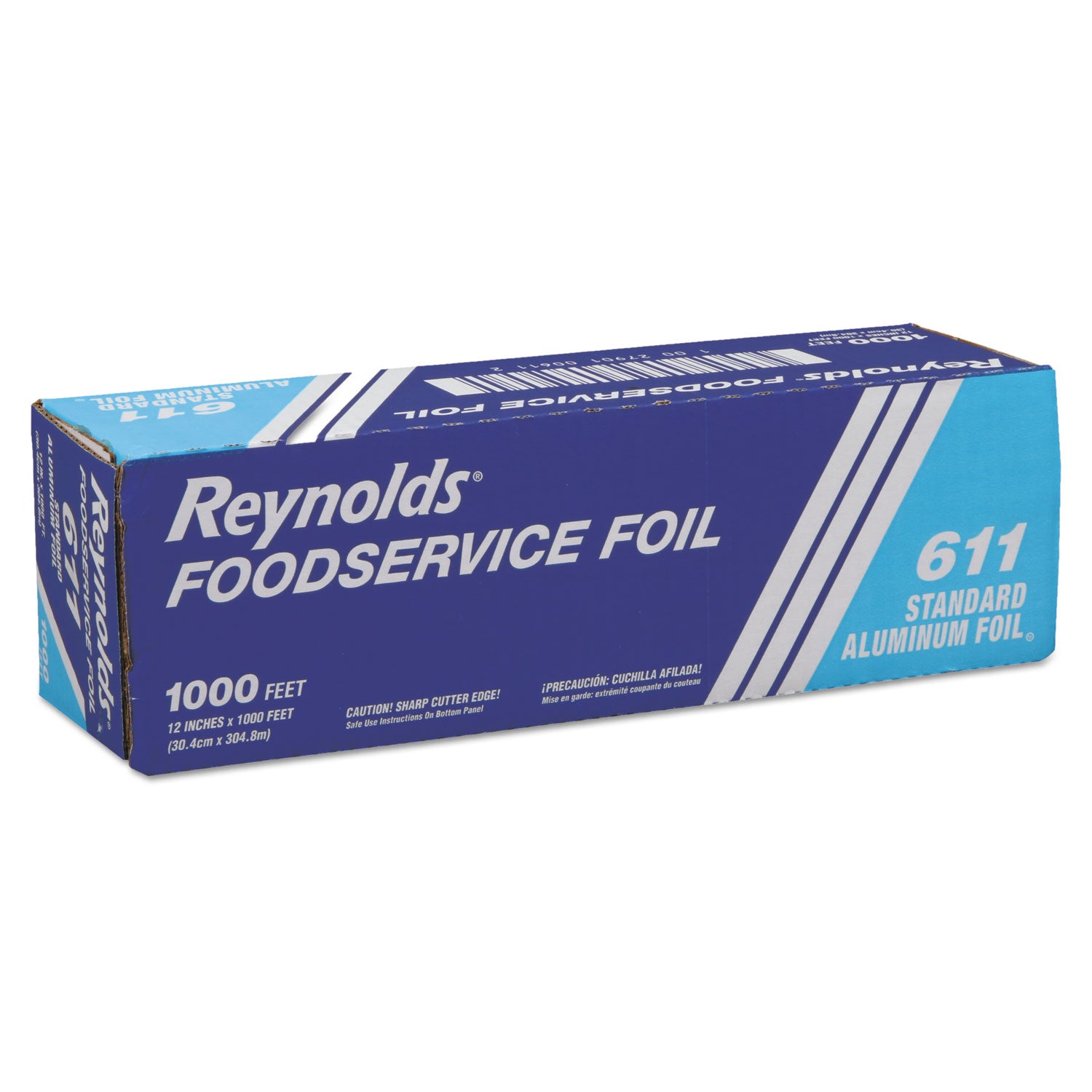 RFP611M