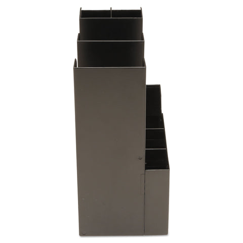 EMSCAD01-BLK