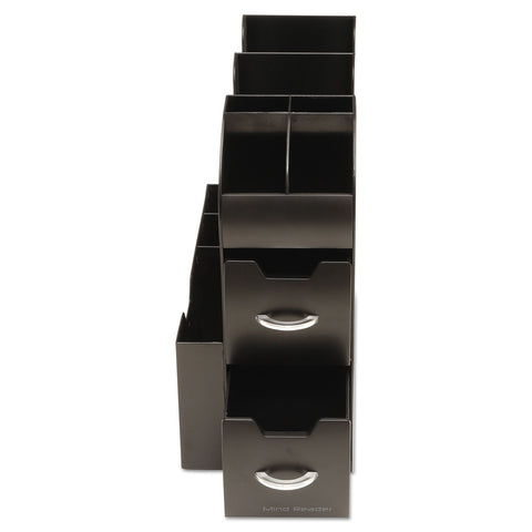 EMSCAD01-BLK
