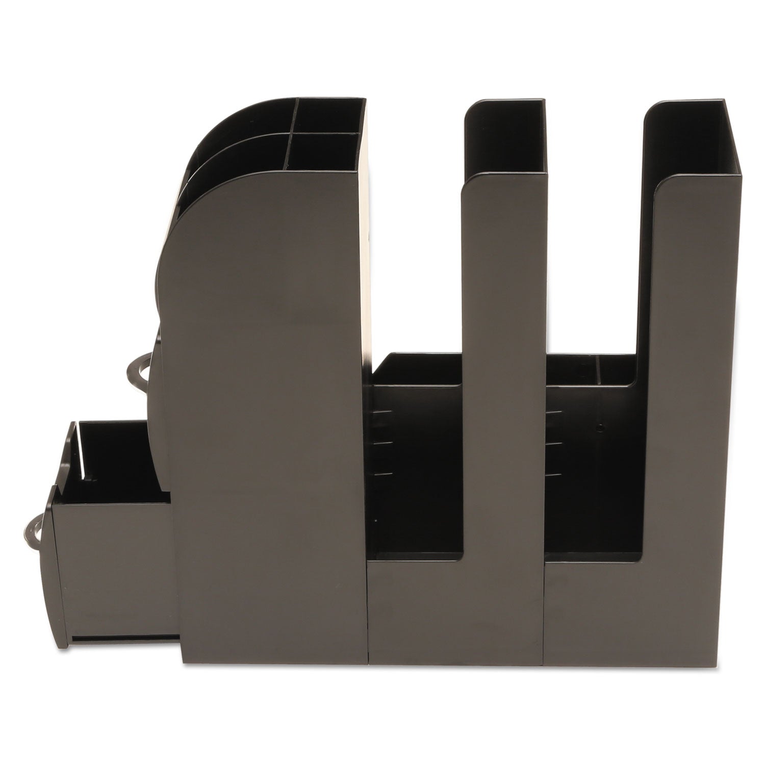 EMSCAD01-BLK