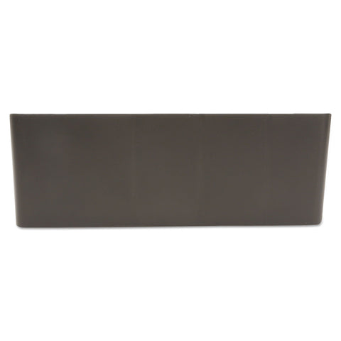 EMSCOMORGBLK