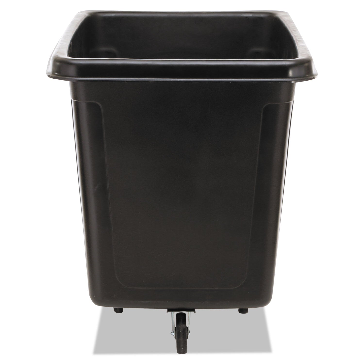 RCPFG461600BLA