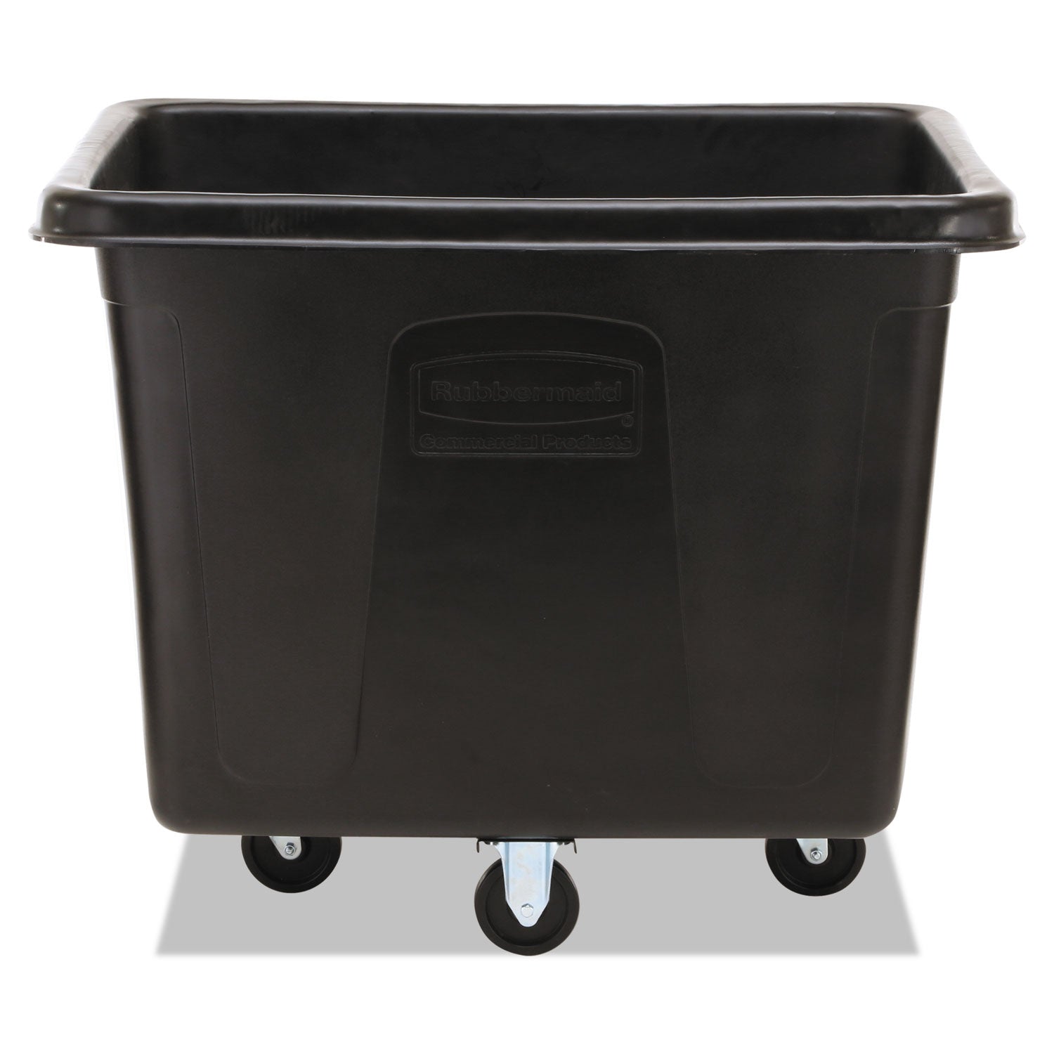 RCPFG461600BLA