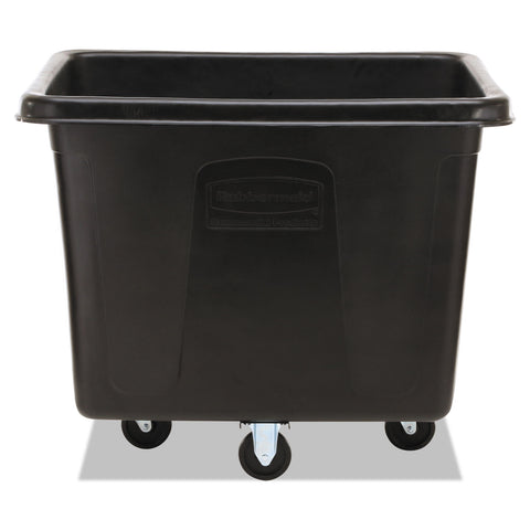 RCPFG461600BLA
