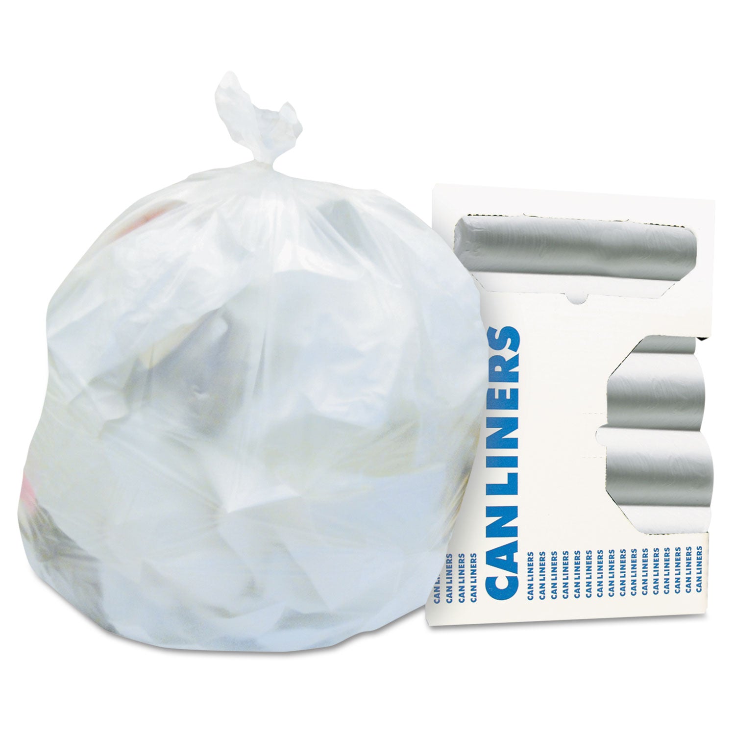 HERZ4022RN R01