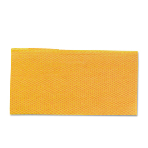 CHI0416