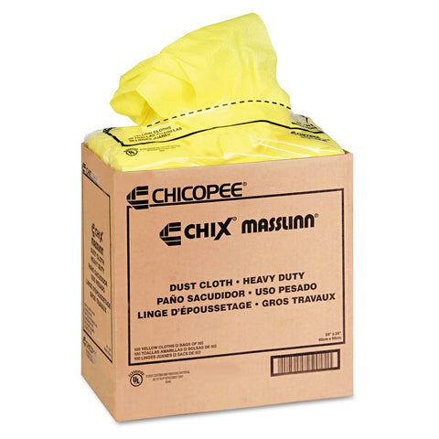 CHI0911
