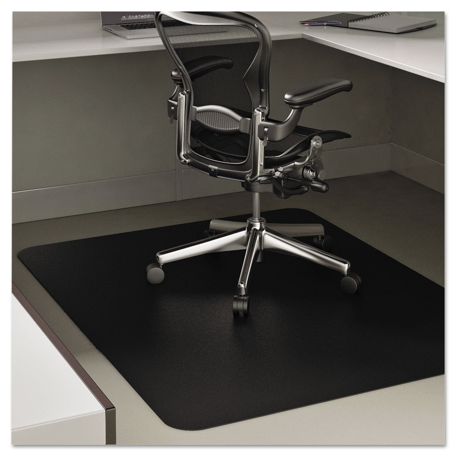 DEFCM21242BLK