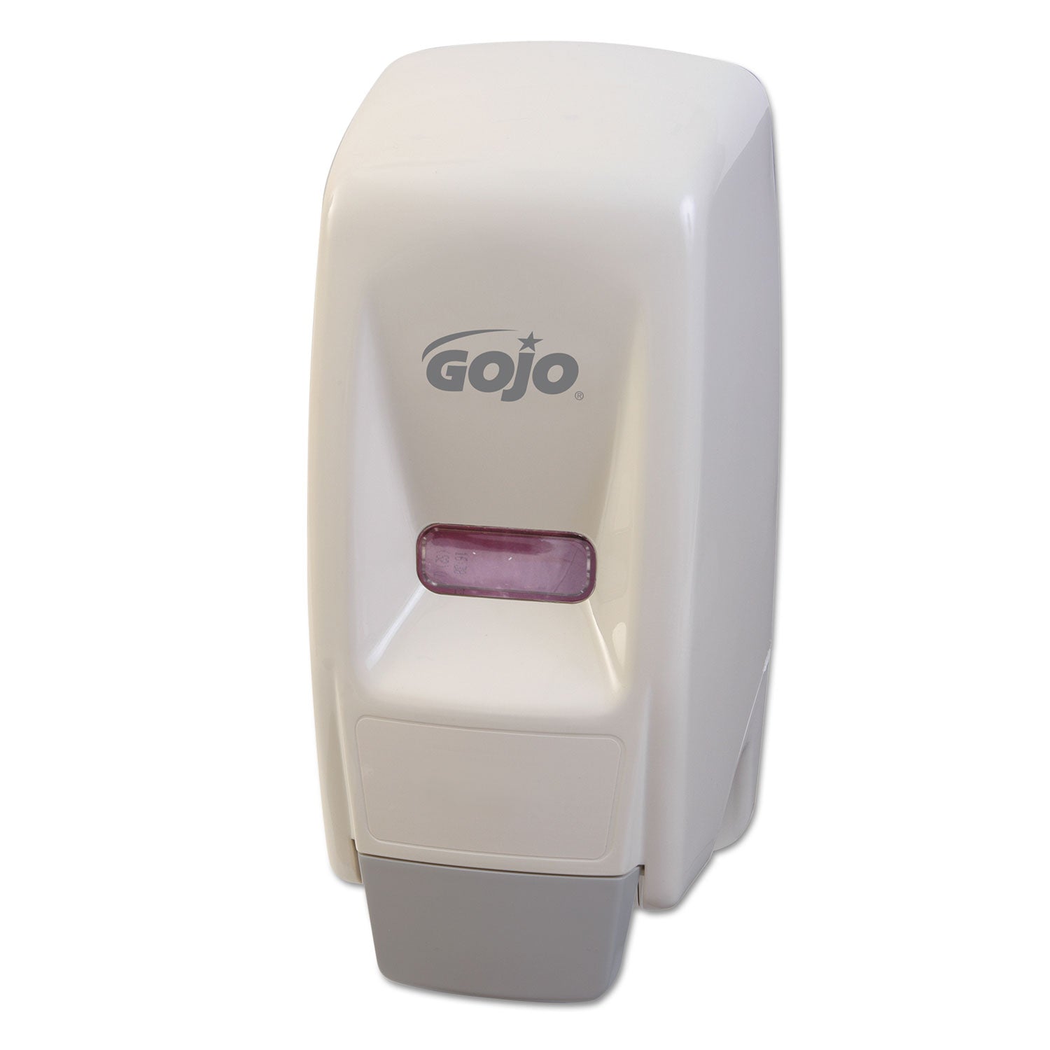 GOJ9034-12