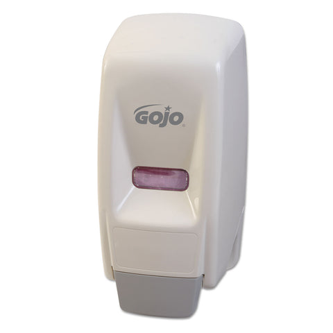 GOJ9034-12