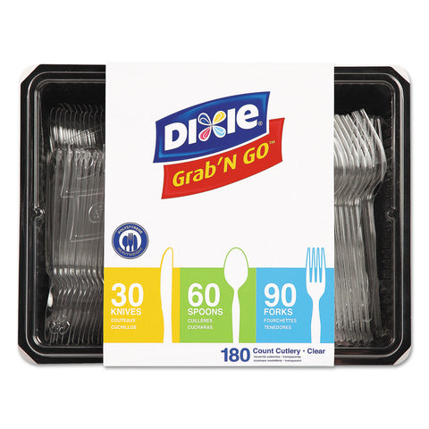 DXECH0369DX7