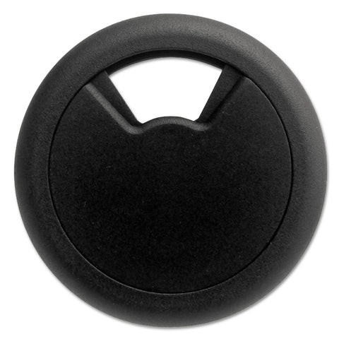 MAS00201
