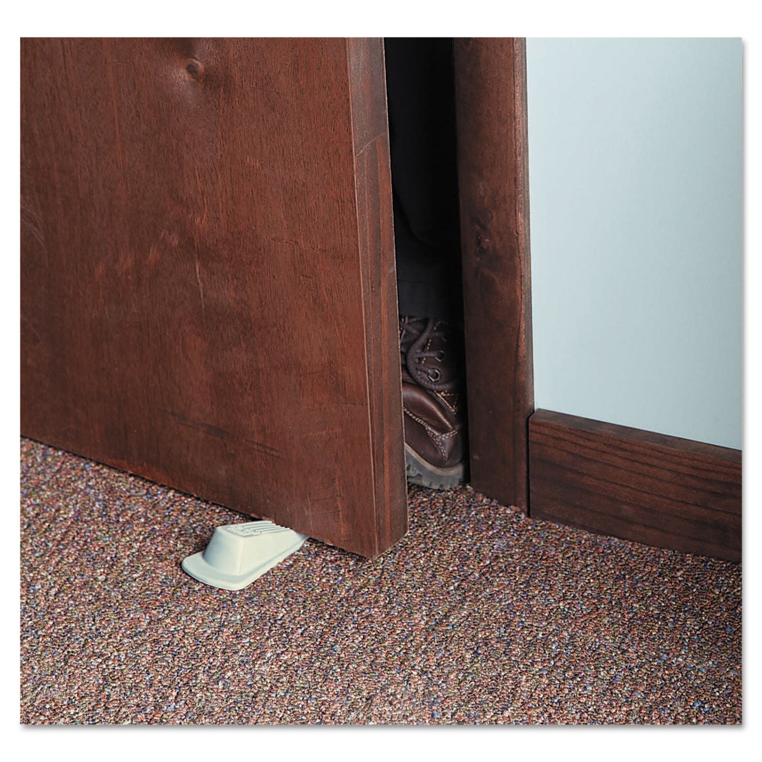 MAS00975