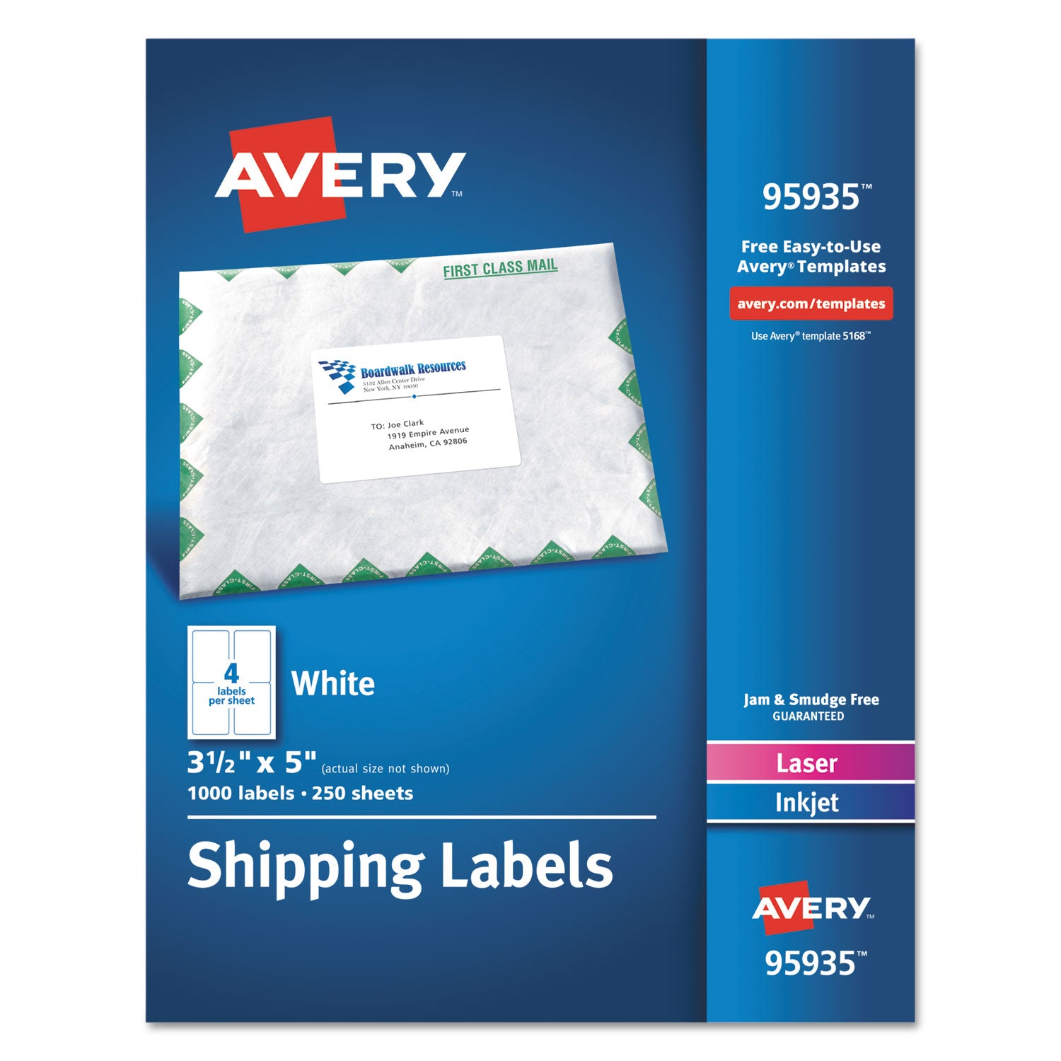 AVE95935
