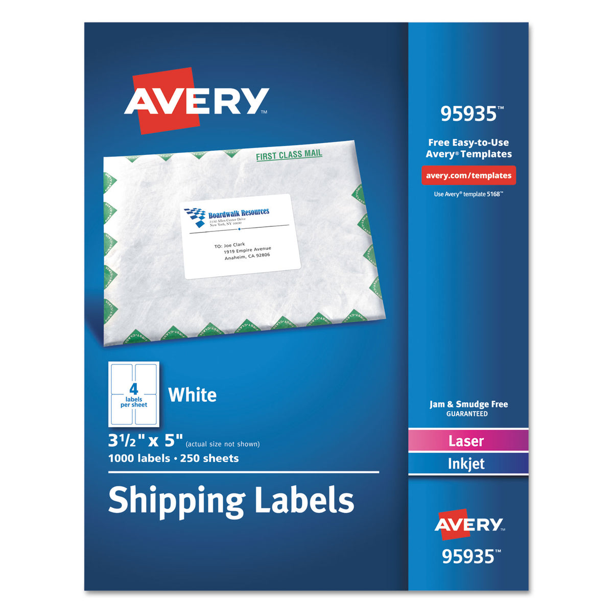 AVE95935