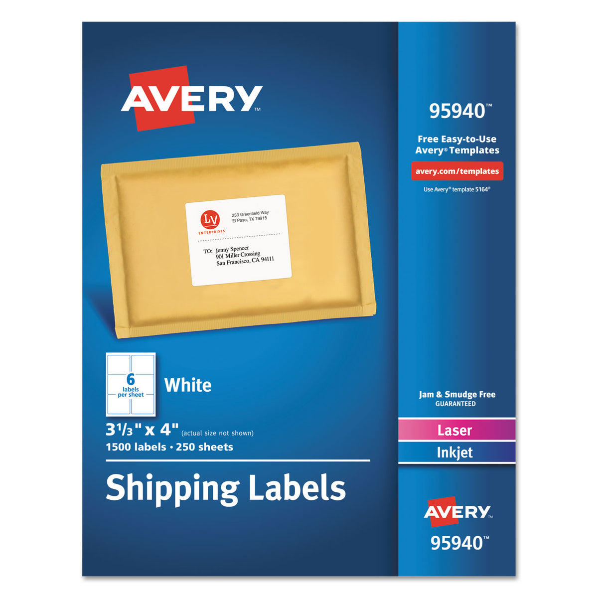 AVE95940