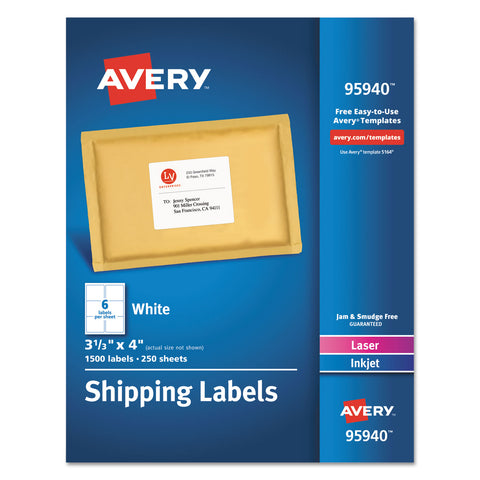 AVE95940
