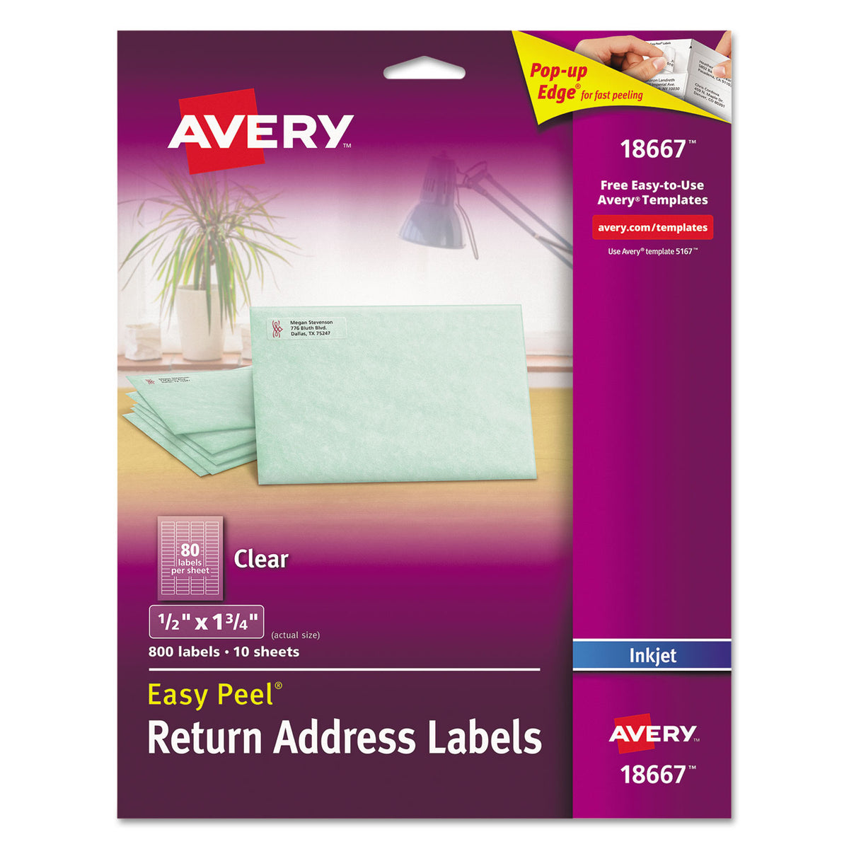 AVE18667