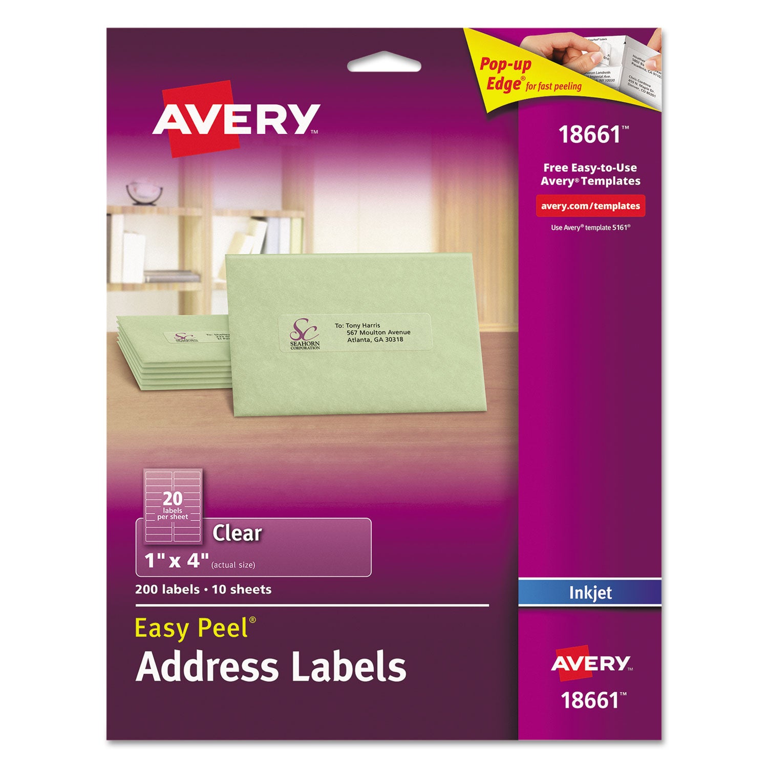 AVE18661
