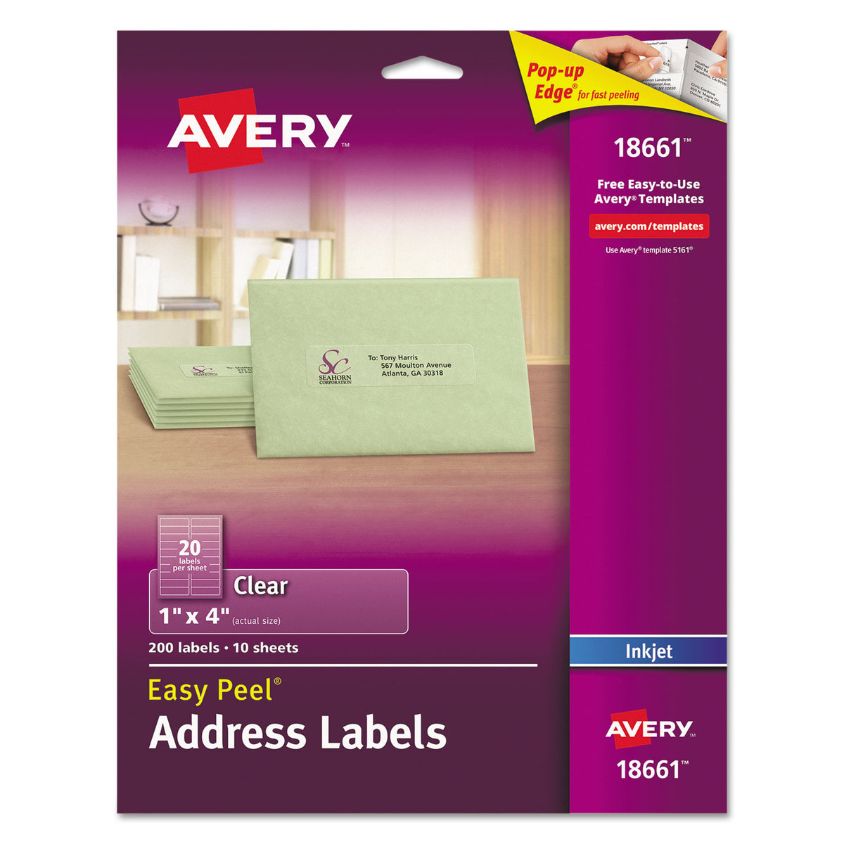 AVE18661