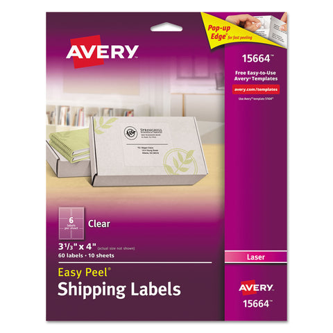 AVE15664