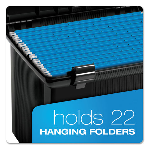 PFX41742