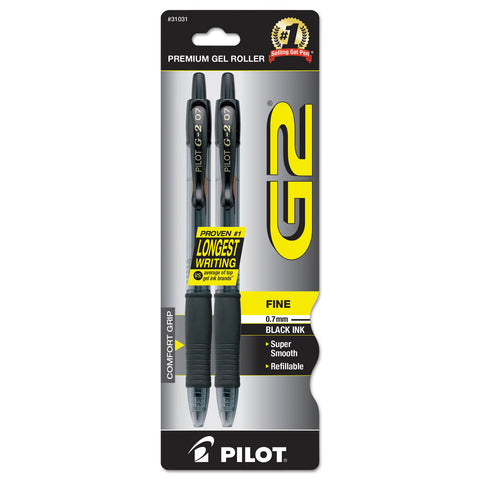 PIL31031