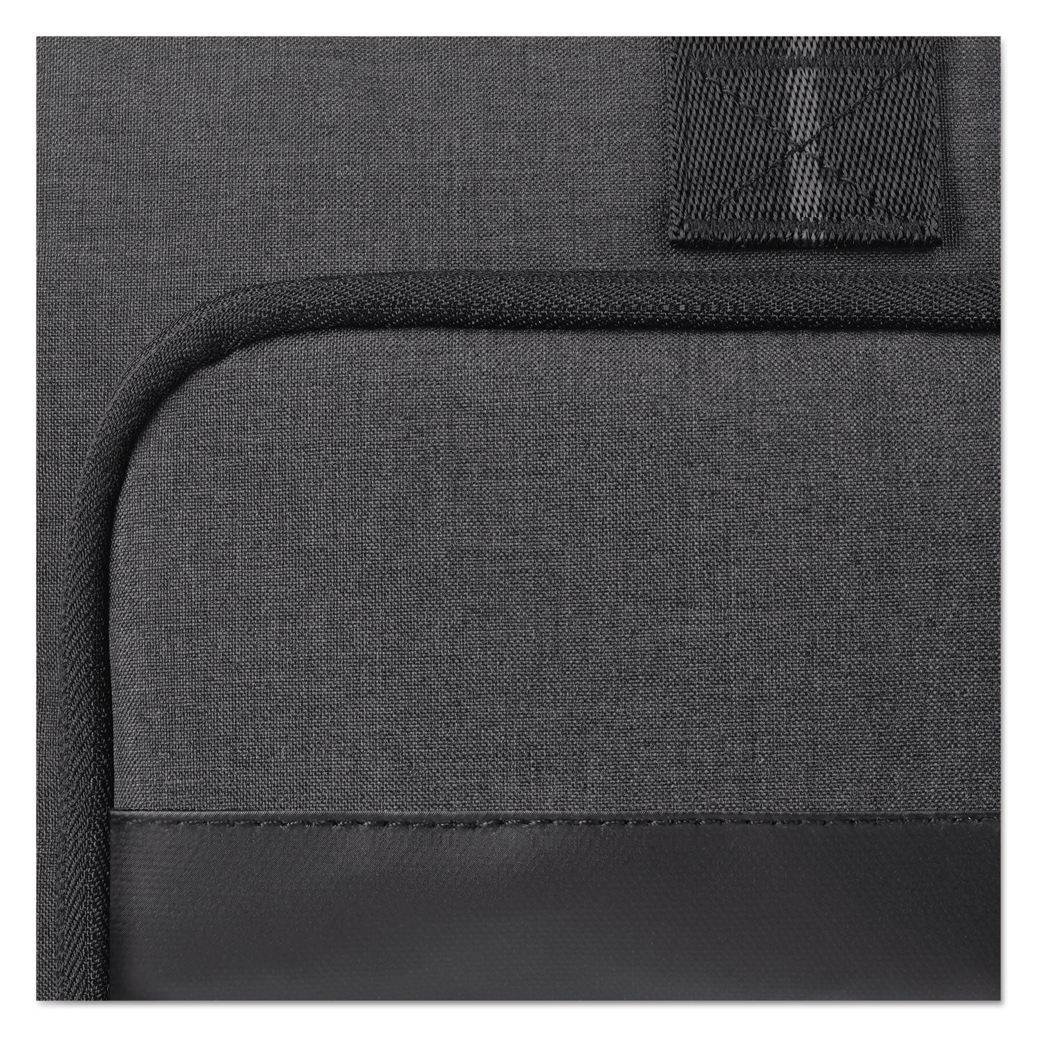 USLUBN110-10