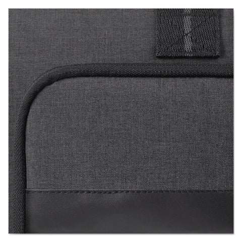 USLUBN110-10