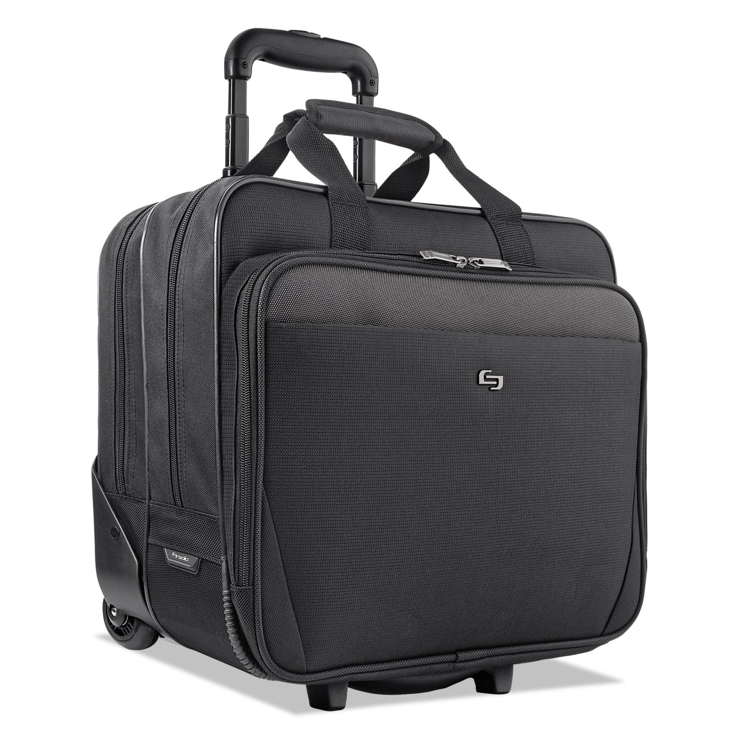USLCLS910-4