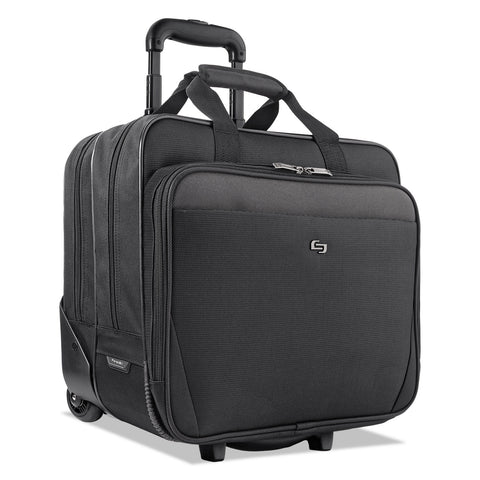 USLCLS910-4