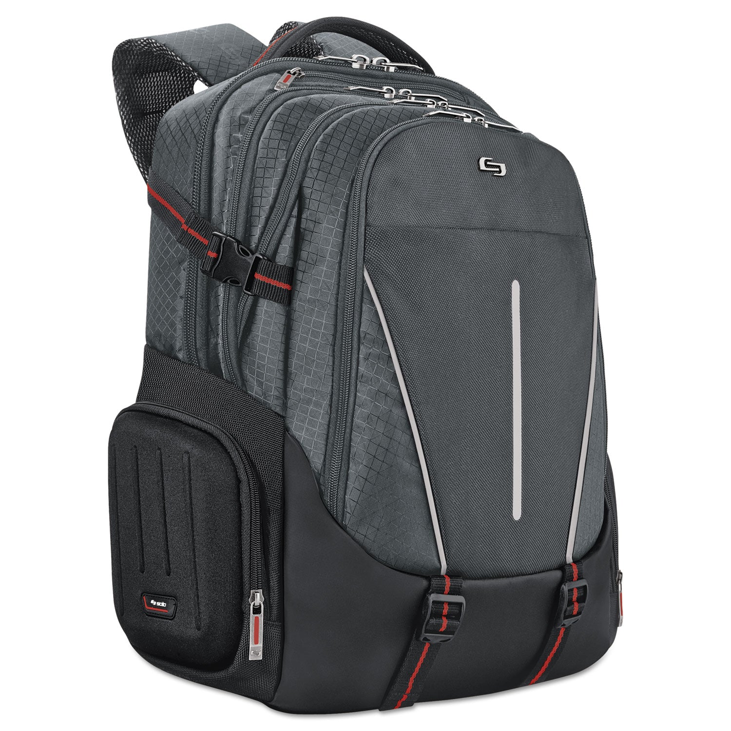 USLACV700-4