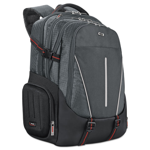 USLACV700-4