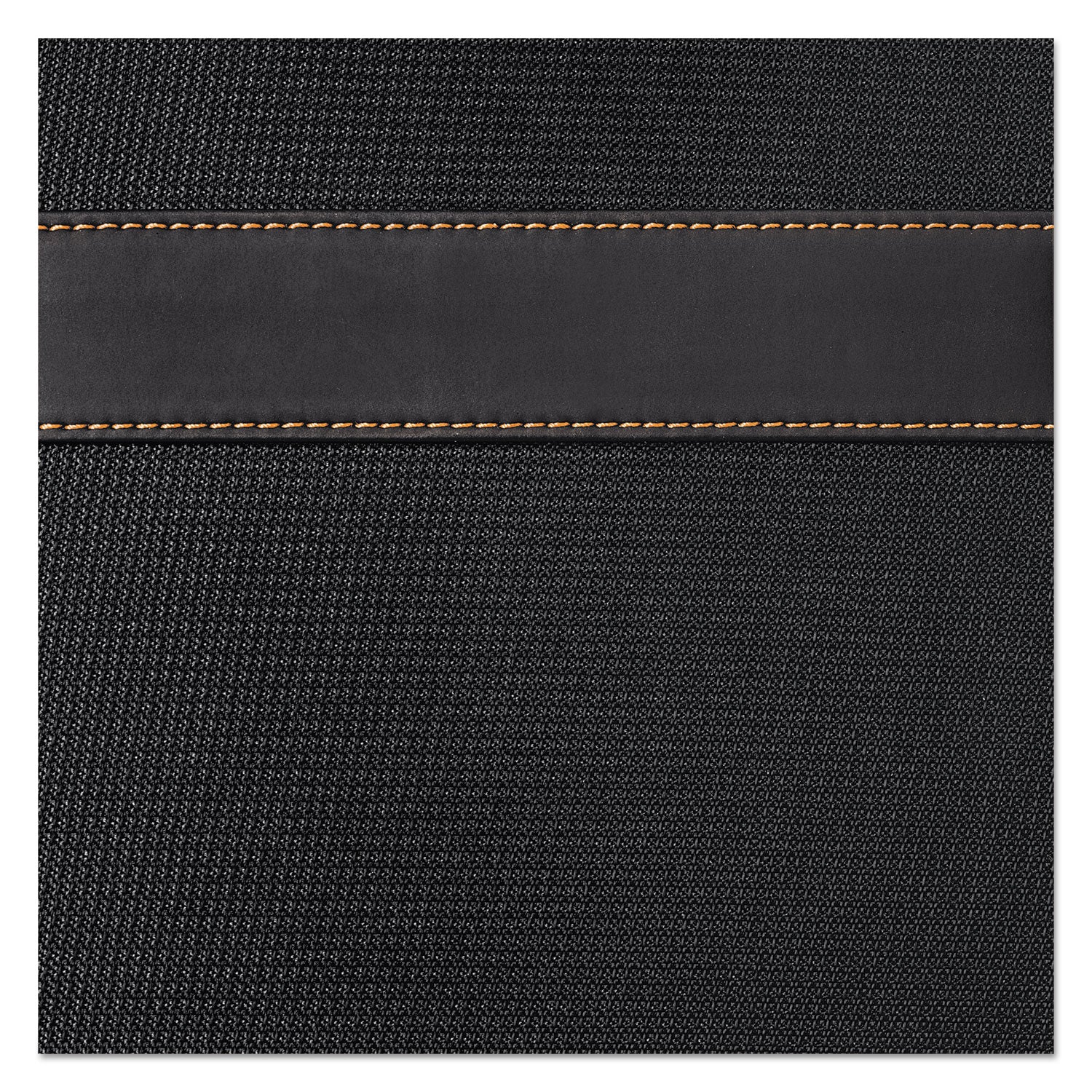 USLUBN221-4