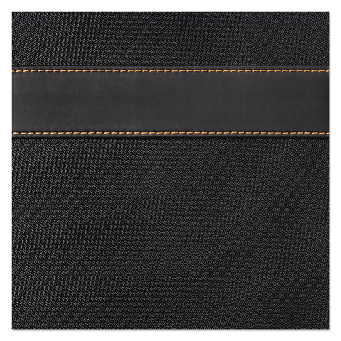 USLUBN221-4