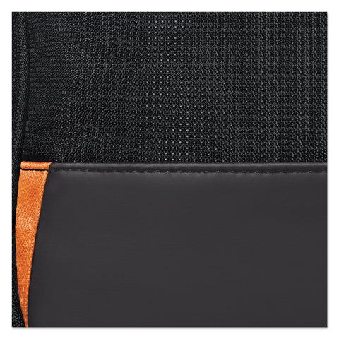 USLUBN300-4