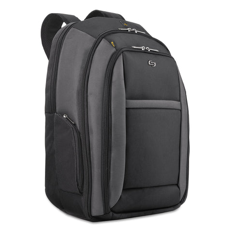 USLCLA703-4