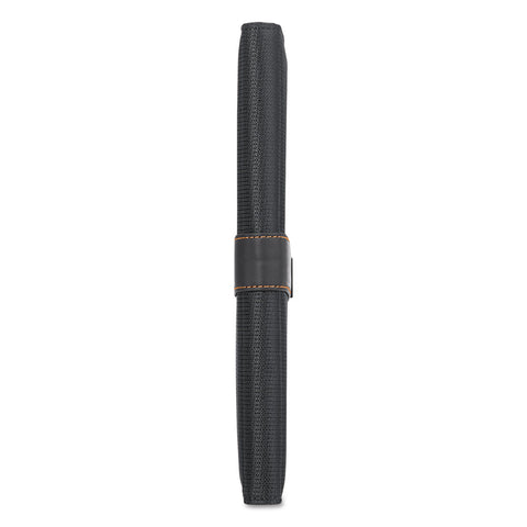 USLUBN221-4