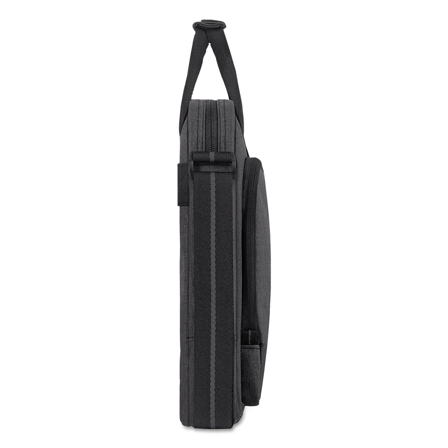 USLUBN110-10