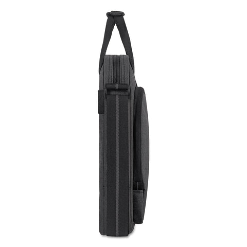 USLUBN110-10