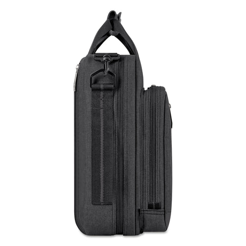 USLUBN310-10