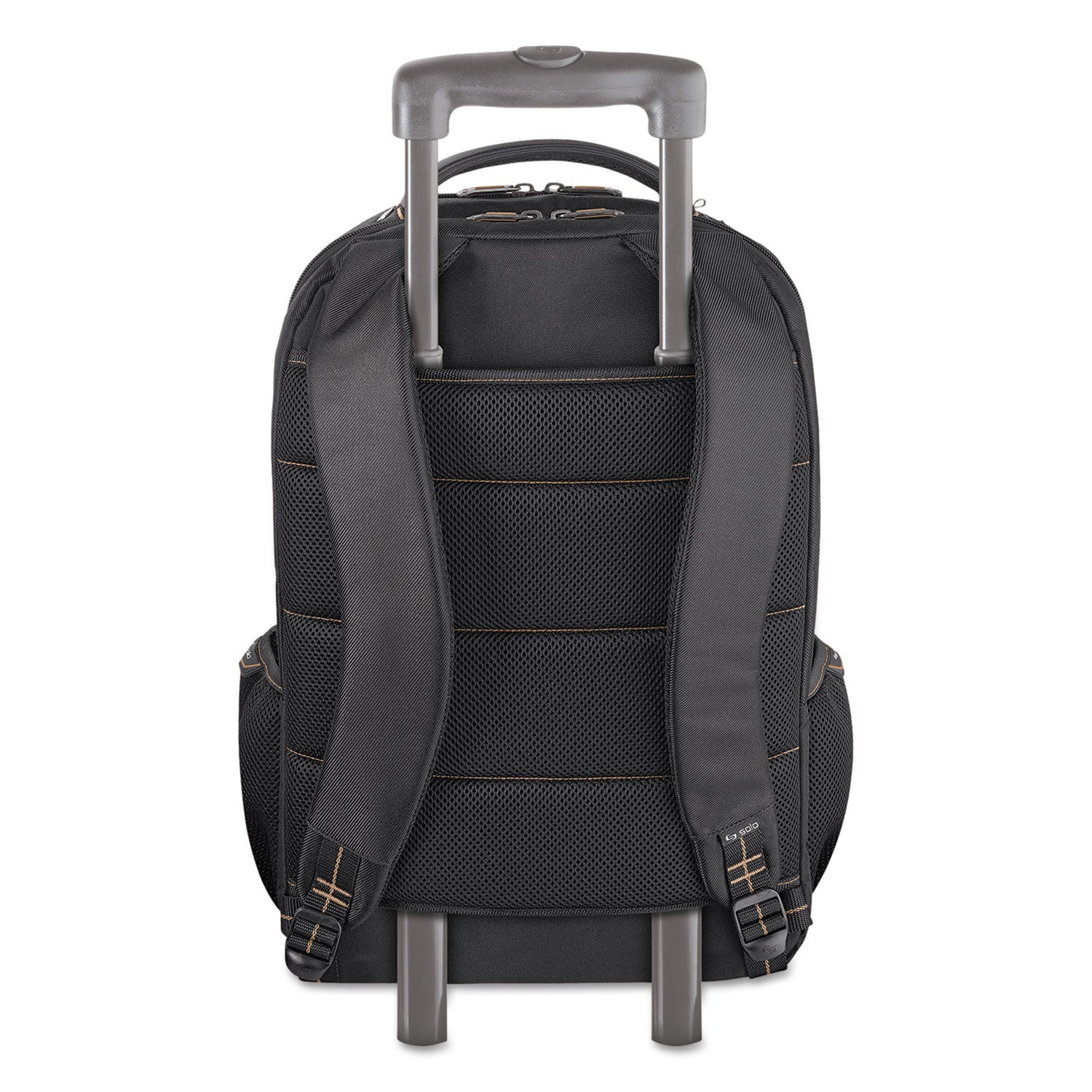 USLPRO742-4