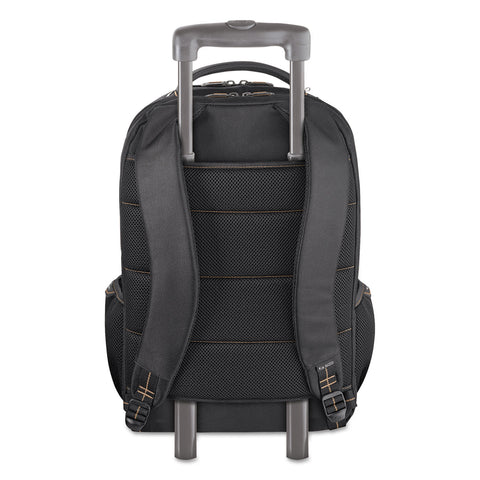 USLPRO742-4