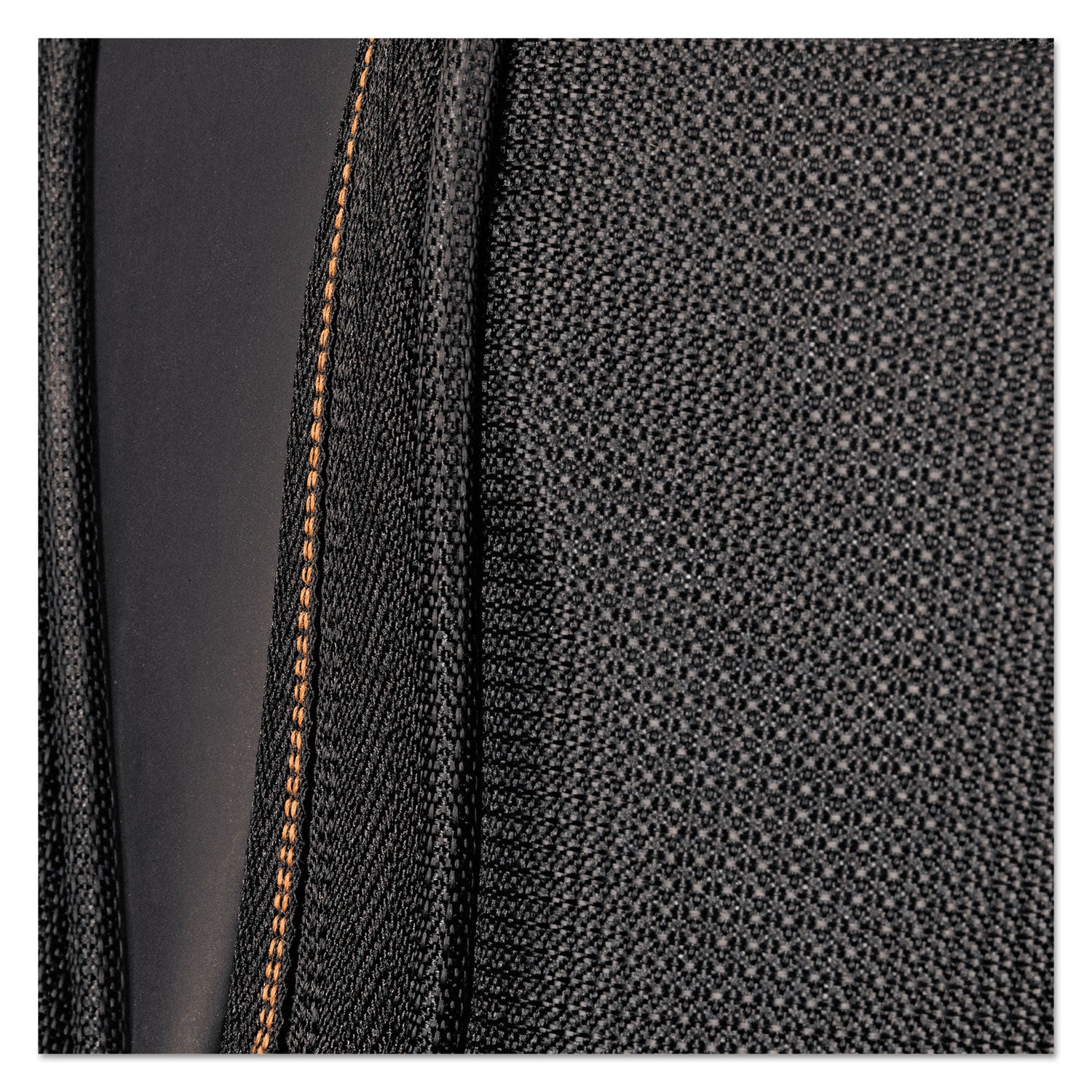 USLUBN701-4
