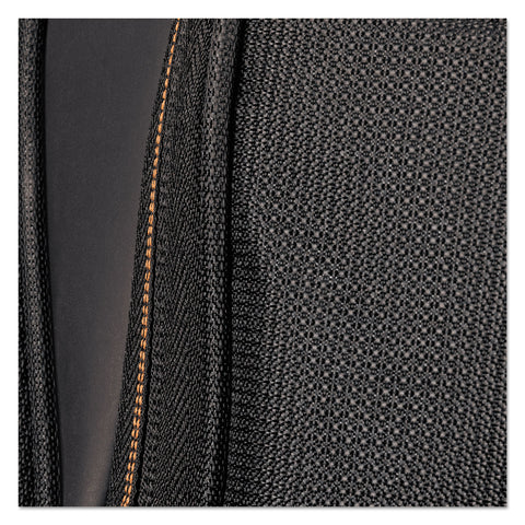 USLUBN701-4