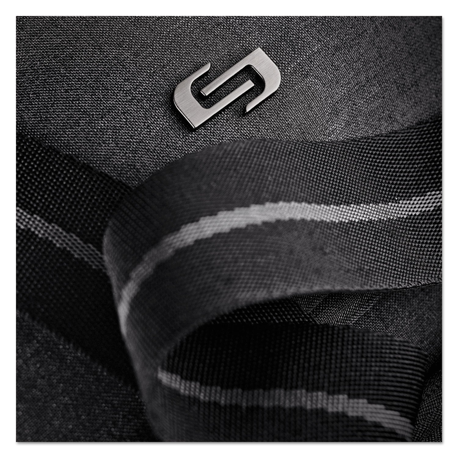 USLUBN210-10